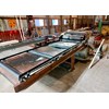 Meadows Mills Board Edger